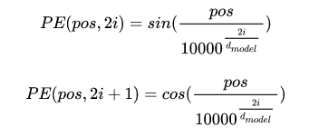 positionembedding