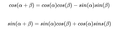 positionembedding